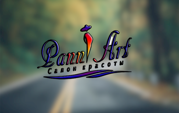 1-removebg-preview__1_-removebg-preview (2).png