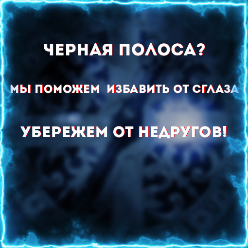 пятая_00000.png