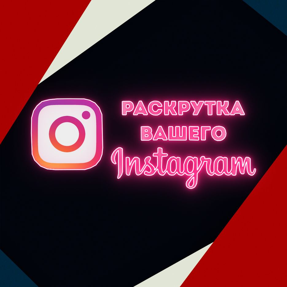 Без имени-6_00000.png