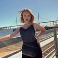 Freelancegirl