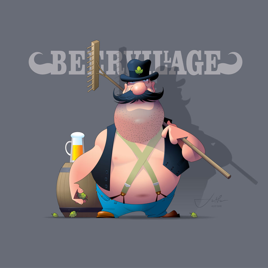 BEERVILLAGE_personazh_ORIGINAL.jpg