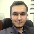 Igor_Babko