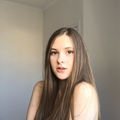 annastasiuk