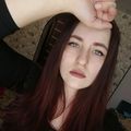Halina_Anastasia