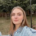 valeriaustenko