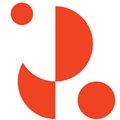 uDataTech