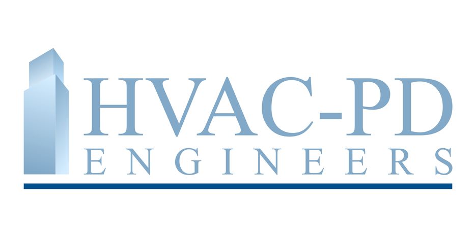 HVAC-PD.jpg