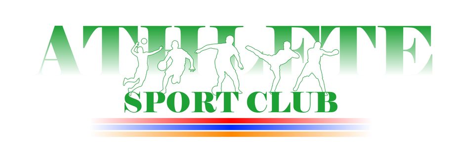 Athlete sport club.jpg