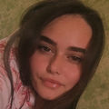 golishevskaya