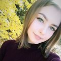 tania_polischuk