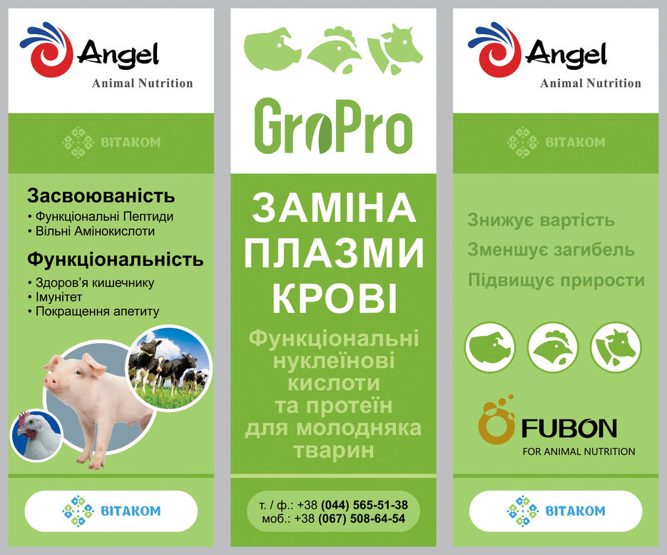(06) Стенд Angel 03 левый.jpg