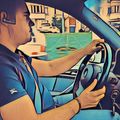 alexweb89