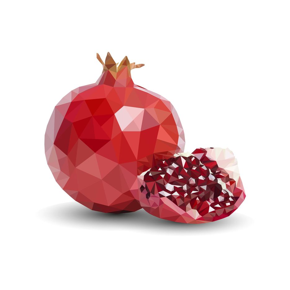 triangulation_pomegranate_1_Монтажная область 1.jpg