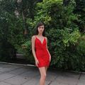 ellina_babayan