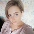 Anna_Panasuk