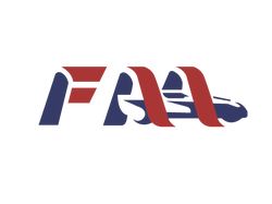 Логотип компании Favorit Motors