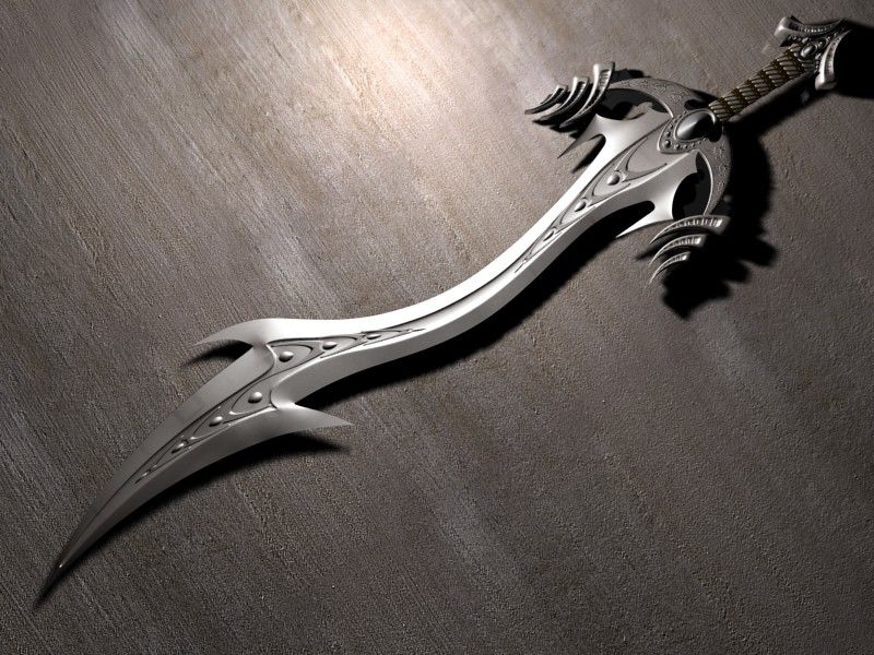 Меч Факаса..jpg