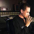 PivenMusic