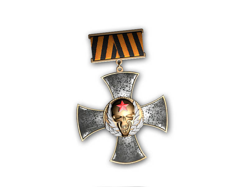 Крест "За боевые заслуги".jpg