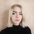 Oksana_Mykytenko