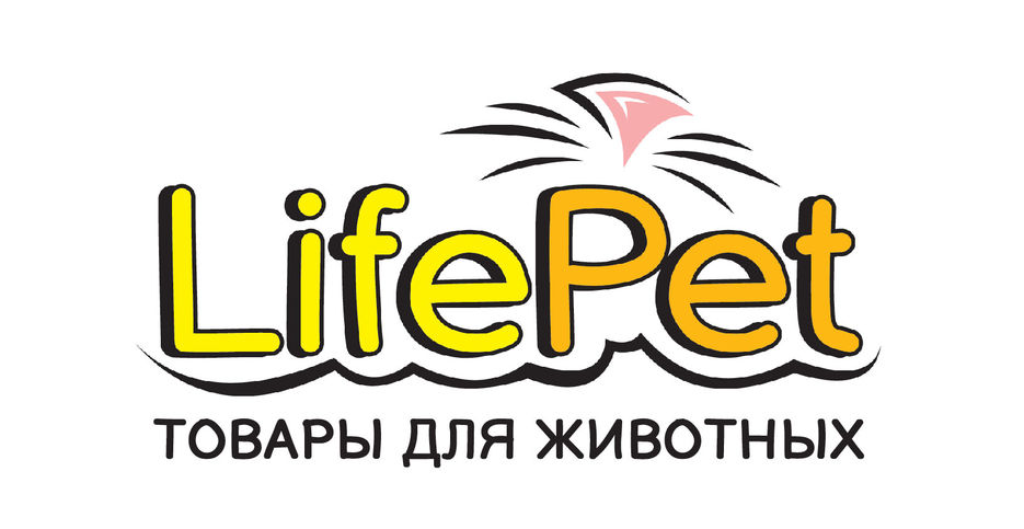 PET.jpg