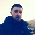 vlaskinvlad10
