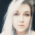 MiziriychuckAnn