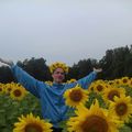 daniyar_mingazov