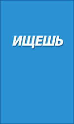 .gif