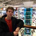 dvalkov