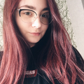 slavadeysha