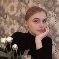 margarita_pavliv