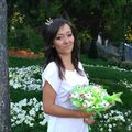 ostapenko1