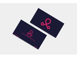 Визитная карта - pcshop.ru