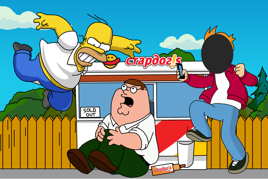 Stardogs-cartoons2small.jpg