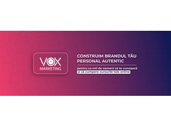Facebook page cover 4