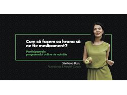 Facebook group cover 2
