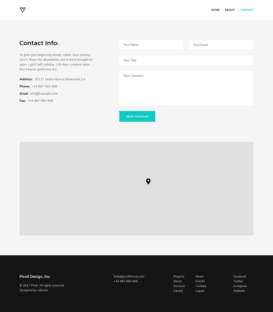 05_Contact.psd.png