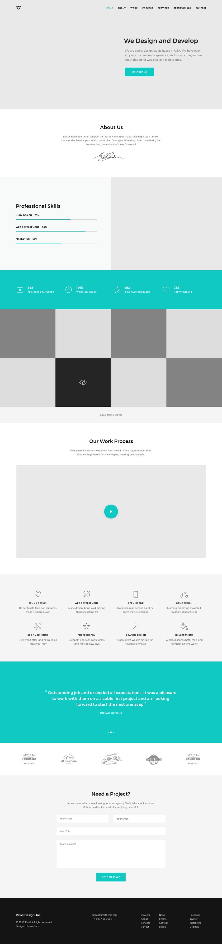 01_One Page.psd.png