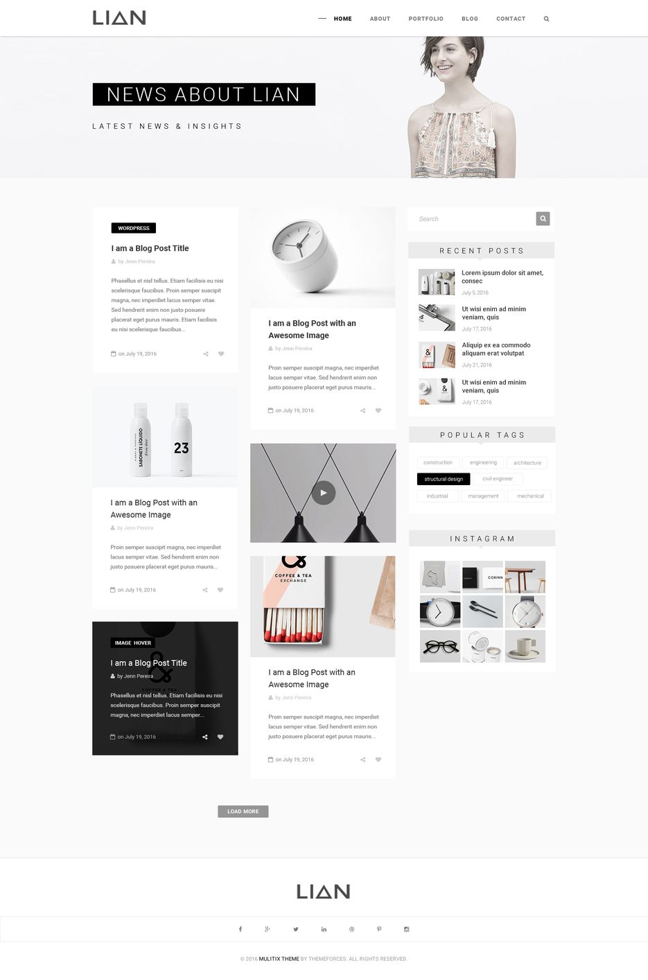 05_blog.psd.png