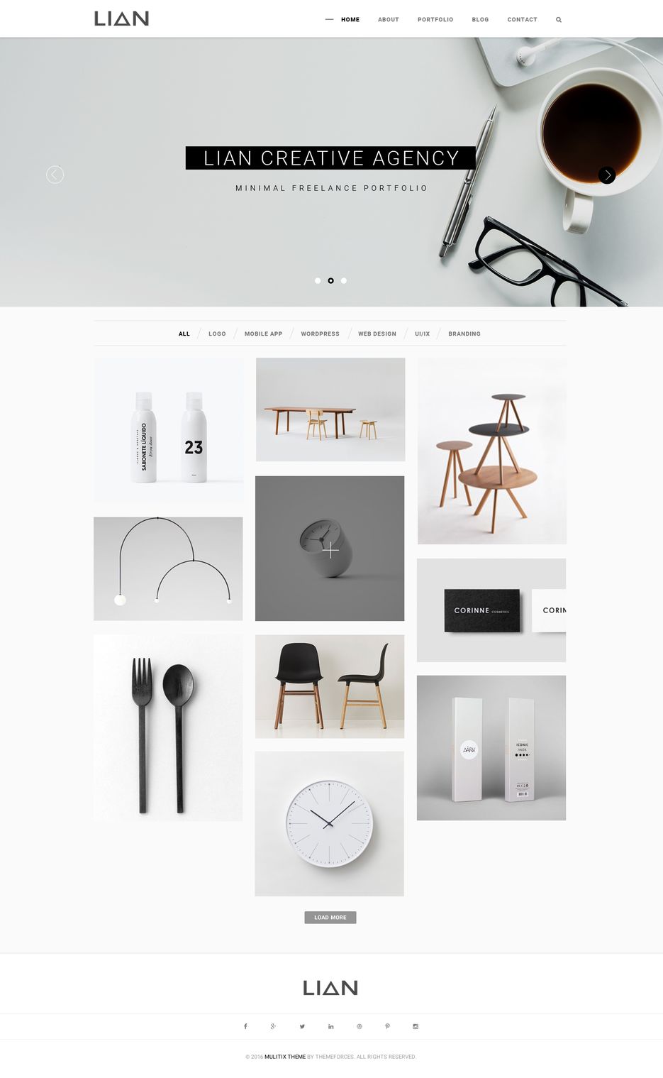 01_home.psd.png