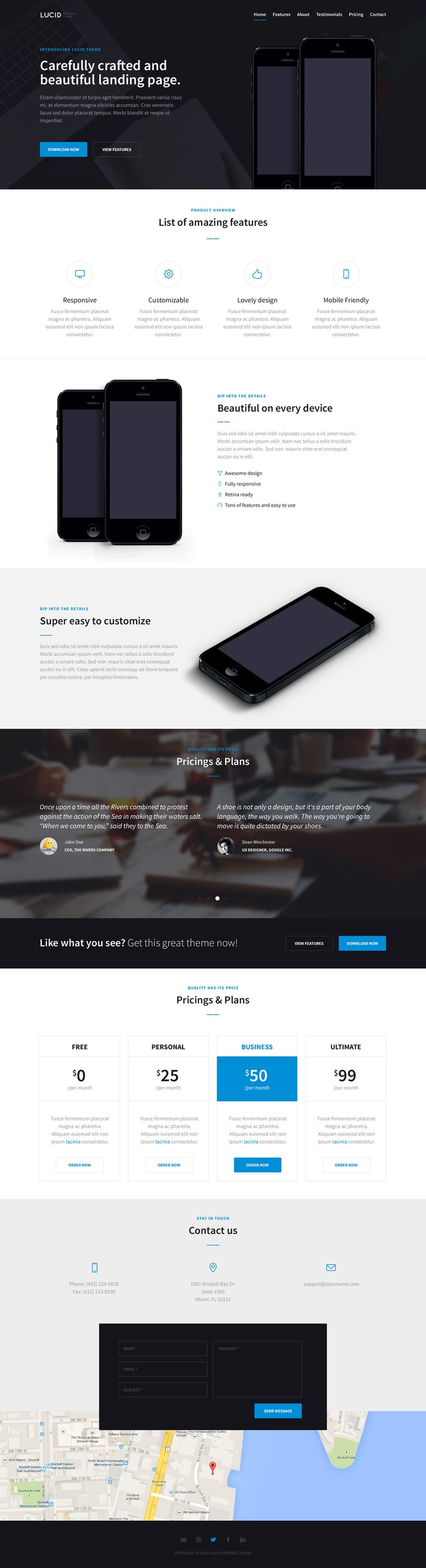 lucid_onepage_source.psd.png