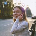 xeniaa