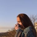 Vera_Pavl