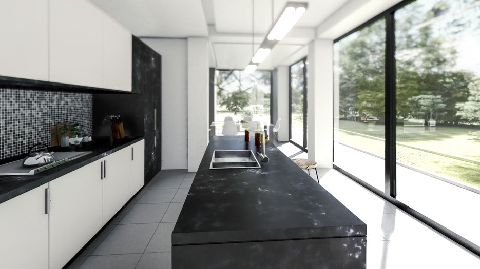 INTERIOR_KITCHEN_6.png