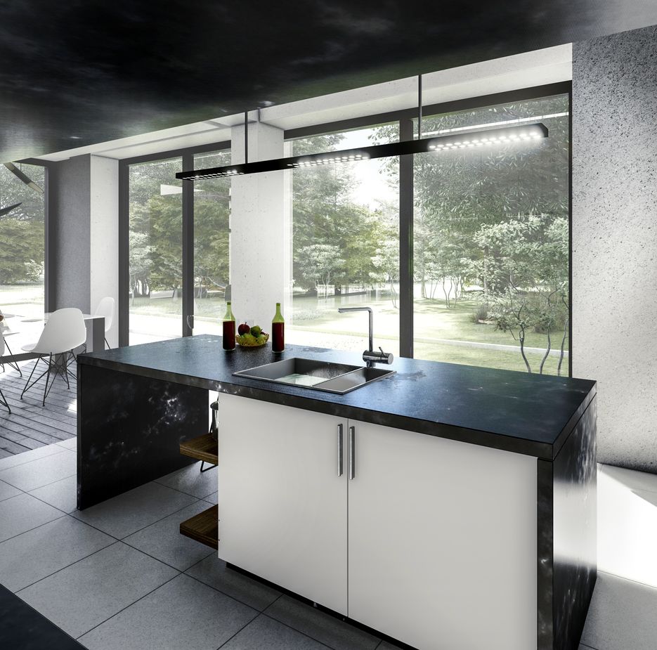 INTERIOR_KITCHEN_12.png