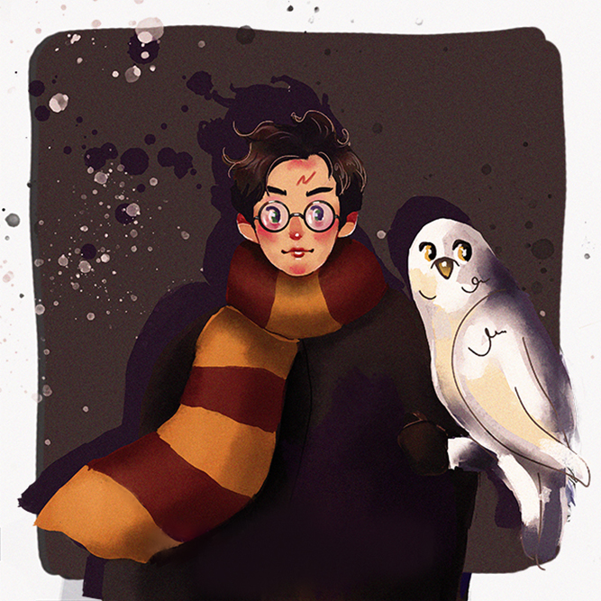 harry0719.jpg