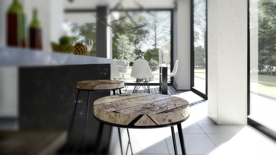INTERIOR_KITCHEN_8.png