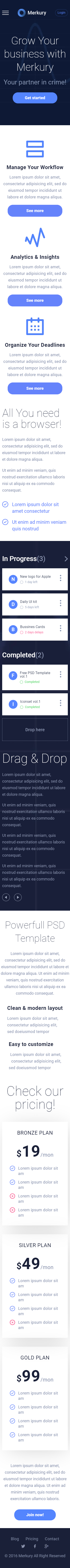 Mercury320.jpg
