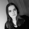 maria_666